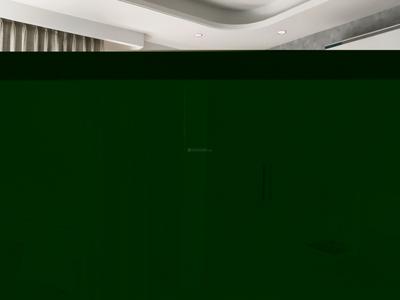 Bedroom Image of 1800 Sq.ft 3 BHK Builder Floor for sale in Sector 23 Gurgaon for Rs. 25000000