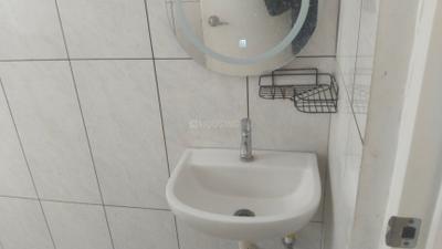 Image of 1020 Sq.ft 2 BHK Apartment / Flat for sale in Bonsai Cedar, Kompally, Hyderabad for Rs. 5300000