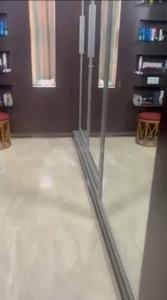 Balcony Image of 3600 Sq.ft 5 BHK Independent House for sale in Bibwewadi Pune for Rs. 75000000