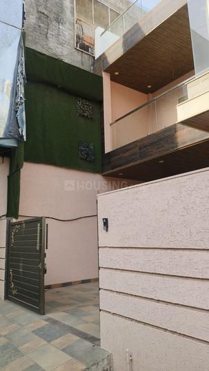 Kundan Nagar Main Image 1