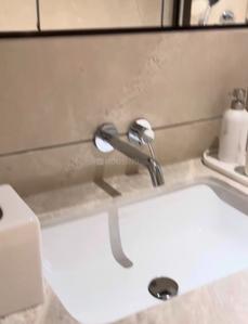 Image of 2939 Sq.ft 3 BHK Apartment / Flat for sale in Whiteland Westin Residence, Sector 103, Gurgaon for Rs. 78000000