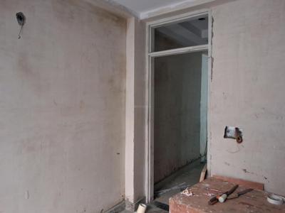 Bedroom Image of 1050 Sq.ft 2 BHK Apartment / Flat for sale in Hark Sai Homes 6, Sector 49 Noida for Rs. 5000002