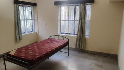 Bedroom Image of 2000 Sq.ft 3 BHK Independent House for rent in Bondel Mangalore for Rs. 25000
