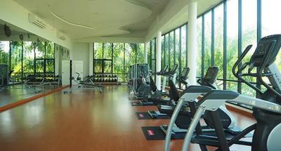 Balcony Image of 900 Sq.ft 2 BHK Apartment / Flat for sale in Birla Vanya Phase 2, Ulhasnagar Thane for Rs. 11000000
