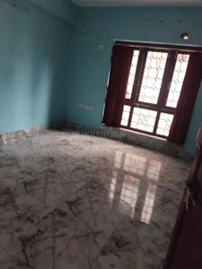 Hall Image of 1800 Sq.ft 3 BHK Apartment / Flat for rent in Dum Dum Kolkata for Rs. 32000