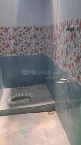 Image of 760 Sq.ft 2 BHK Independent House for sale in Manali New Town, Chennai for Rs. 4900000