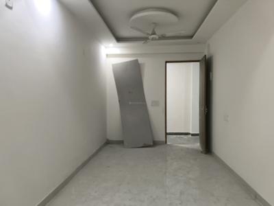 Living Room Image of 1050 Sq.ft 2 BHK Apartment / Flat for sale in Vihaan Wardania, Noida Extension Greater Noida for Rs. 4605000