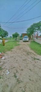 Image of 1361 Sq.ft Residential Plot / Land for sale in Bhullanpur, Varanasi for Rs. 4600000
