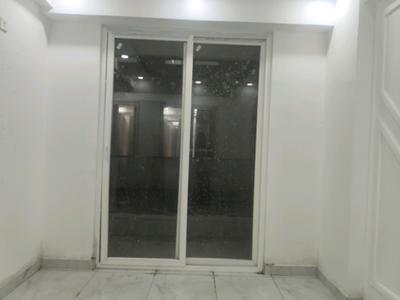 Bedroom Image of 1050 Sq.ft 2 BHK Apartment / Flat for sale in Saraswati Landmark, Noida Extension Greater Noida for Rs. 4545000