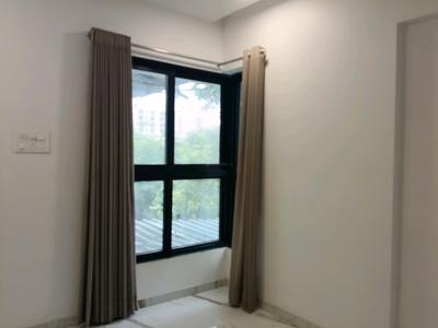 Bedroom Image of 2394 Sq.ft 3 BHK Apartment / Flat for sale in JP North Westend Tower 2, Bhayandar West Mira Bhayandar for Rs. 23221800