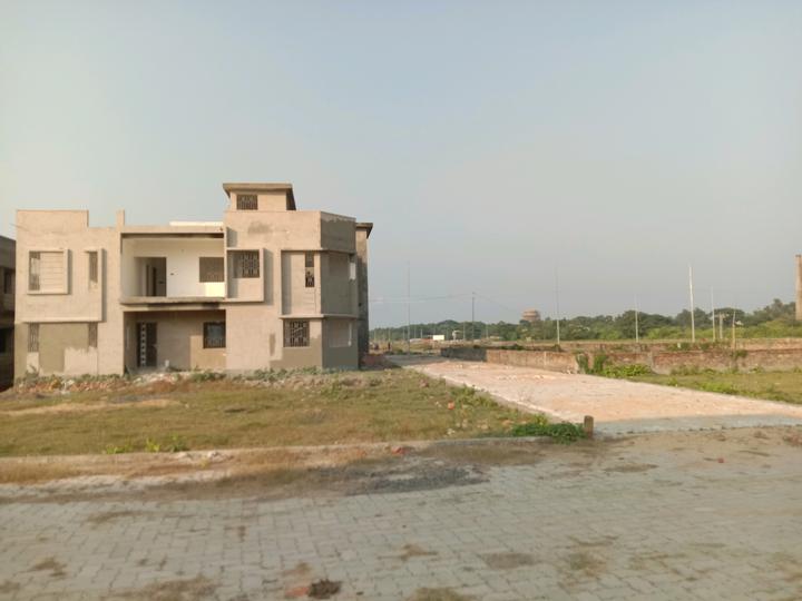 Swapnabhumi Main Image 1