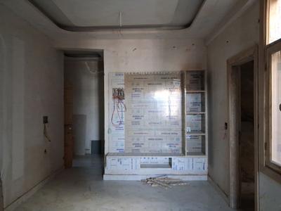 Living Room Image of 1050 Sq.ft 2 BHK Apartment / Flat for sale in Avenue 1 by Investwell Homes , Sector 73 Noida for Rs. 3300000