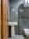 Rajpur Attached Bathroom with Bedroom Three 2