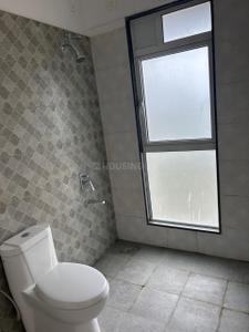 Image of 815 Sq.ft 2 BHK Apartment / Flat for sale in Ghatkopar East, Mumbai for Rs. 18500000