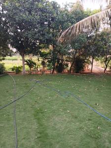 Image of 87100 Sq.ft 12 BHK Farm House for sale in Khopoli, Navi Mumbai for Rs. 150000000