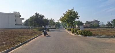 Image of 394 Sq.ft Residential Plot / Land for sale in Vatika India Next, Sector 82, Gurgaon for Rs. 72500000