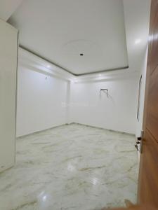 Hall Image of 1600 Sq.ft 3 BHK Apartment / Flat for sale in Sector 110 Noida for Rs. 5200000