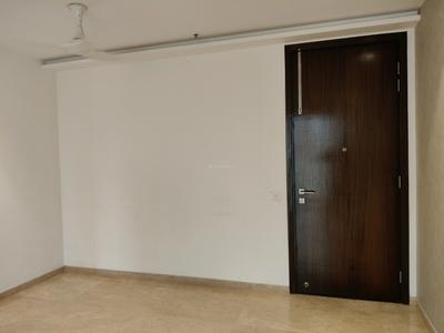 Living Room Image of 1080 Sq.ft 2 BHK Apartment / Flat for sale in L And T Elixir Reserve, Powai Mumbai for Rs. 28500000
