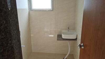 Image of 828 Sq.ft 2 BHK Apartment / Flat for sale in Mahalaxmi Aishwaryam Residency, Bhuwana, Udaipur for Rs. 5500000
