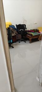 Hall Image of 1200 Sq.ft 2 BHK Independent House for rent in Ameenpur Sangareddy for Rs. 19000