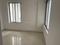 Wakad pune Bedroom 1