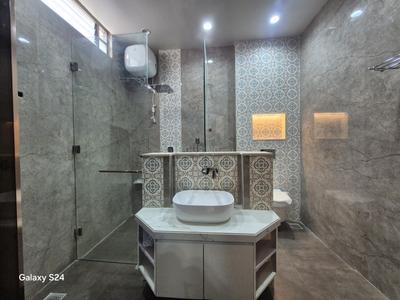 Image of 3500 Sq.ft 4 BHK Independent House for sale in Scheme No 114, Indore for Rs. 30000001
