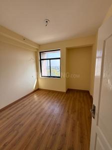 Hall Image of 2095 Sq.ft 3 BHK Apartment / Flat for sale in Unitech Habitat, Sector PI Greater Noida for Rs. 12900000