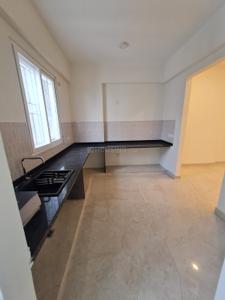 Kitchen Image of 2170 Sq.ft 3 BHK Apartment / Flat for sale in Halasuru Bengaluru for Rs. 43500000
