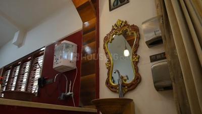 Hall Image of 6000 Sq.ft 2 BHK Independent House for sale in Devanahalli Bengaluru for Rs. 90000000