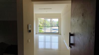 Living Room Image of 1000 Sq.ft 3 BHK Apartment / Flat for sale in Chembur Mumbai for Rs. 31000000