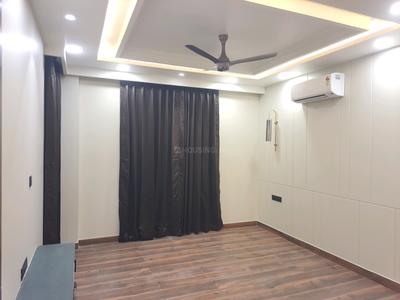 Bedroom Image of 1900 Sq.ft 4 BHK Builder Floor for sale in Sector 45 Gurgaon for Rs. 31500000