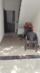 Image of 1600 Sq.ft 3 BHK Villa for sale in Aishwarya Archana Enclave, Harhua, Varanasi for Rs. 7200000