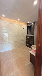Image of 4500 Sq.ft 4 BHK Builder Floor for sale in Sector 4, Gurgaon for Rs. 45000000