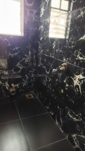 Soham Raman Stellar Bathroom One 3