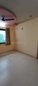 Bedroom Image of 1400 Sq.ft 2 BHK Apartment / Flat for rent in Samarvarni Silvassa for Rs. 15000