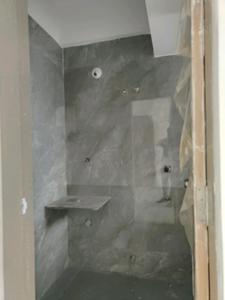 Bedroom Two Image of 900 Sq.ft 2 BHK Apartment / Flat for sale in Bachraj Legend, Virar West Virar for Rs. 6500000