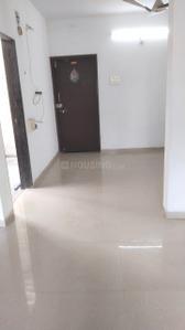 Hall Image of 950 Sq.ft 1 BHK Apartment / Flat for rent in Auspicious Apartment, Wakad Pune for Rs. 25000