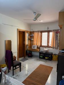 Hall Image of 2050 Sq.ft 3 BHK Apartment / Flat for sale in JP Nagar Bengaluru for Rs. 39000000
