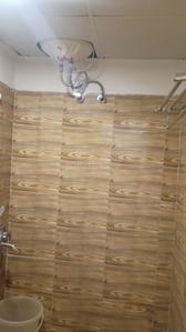 Bathroom Image of OM sai  in Balongi, Mohali