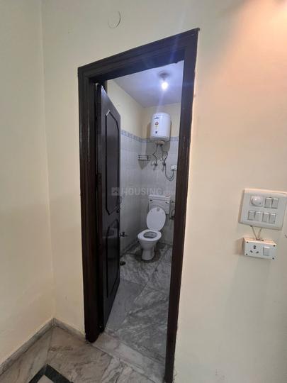 Sector 2, Palam Vihar Bedroom 1