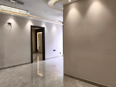 Living Room Image of 1800 Sq.ft 3 BHK Apartment / Flat for sale in Unitech Fresco, Sector 50 Gurgaon for Rs. 28500000