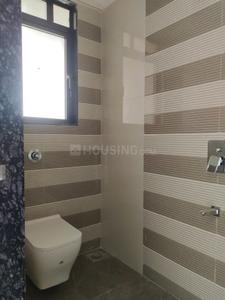Image of 1149 Sq.ft 3 BHK Apartment / Flat for sale in Neminath Nemi Bhavan, Goregaon West, Mumbai for Rs. 20800000