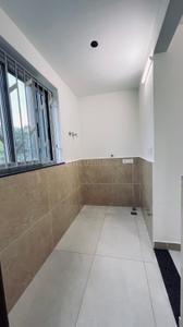 Balcony Image of 2251 Sq.ft 3 BHK Apartment / Flat for sale in Royapettah Chennai for Rs. 49800001