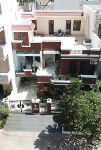 Image of 2700 Sq.ft 8 BHK Independent House for sale in Sector 68, Mohali for Rs. 77500000