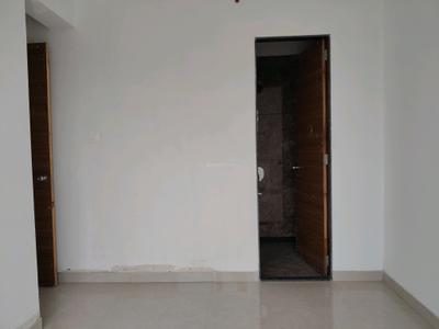 Bedroom Image of 1100 Sq.ft 2 BHK Apartment / Flat for sale in Millennium Celesta, Kharghar Navi Mumbai for Rs. 11500000