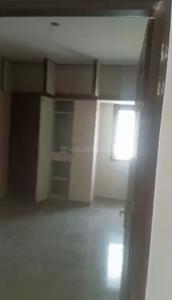 Bedroom Image of 1250 Sq.ft 2 BHK Independent House for sale in Horamavu Bengaluru for Rs. 16500000