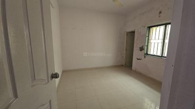 Bedroom Image of 2520 Sq.ft 5 BHK Independent House for sale in Ghuma Ahmedabad for Rs. 20000000