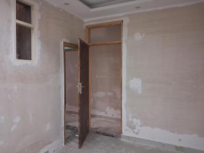 Bedroom Image of 950 Sq.ft 2 BHK Apartment / Flat for sale in Hark Sai Homes 4, Sector 49 Noida for Rs. 3800069