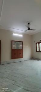 Hall Image of 1500 Sq.ft 2 BHK Independent House for rent in Sunderpur Varanasi for Rs. 16000