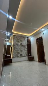 Hall Image of 1750 Sq.ft 3 BHK Villa for sale in Kharar Mohali for Rs. 13000000